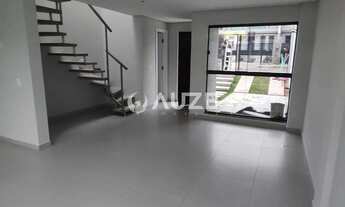 Imagem: Projeto Arejado com Sol da Manhã e Tarde