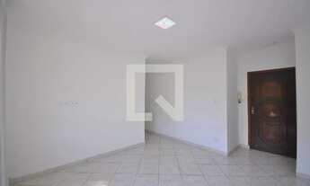 Imagem 2: Apartamento à Venda - Tucuruvi, 3 Quartos, 93 m2