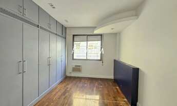 Imagem 7: ALTO PADRÃO COM ENORME VARANDA