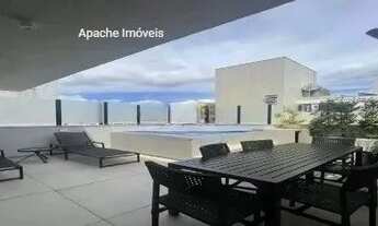 Imagem 2: Cobertura 02 quartos para venda no bairro Cruzeiro na cidade de Belo Horizonte