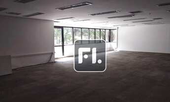 Imagem 7: Conjunto, 170 m² - venda por R$ 2.000.000,01 ou aluguel por R$ 16.000,58/mês - Brooklin No