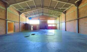 Imagem 6: Pavilhão para locação e venda no bairro Ouro Branco em Novo Hamburgo