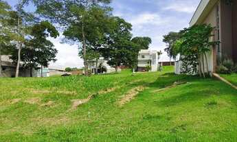 Imagem 3: LOTE CONDOMÍNIO FECHADO 400 m²