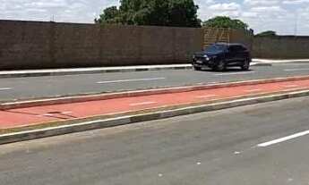 Imagem 4: Terreno para Venda no Papagaio, Feira de Santana 60,00 m² área total