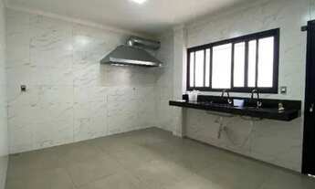 Imagem 7: Galpão, 300 m² - venda por R$ 1.500.000,00 ou aluguel por R$ 7.000,00/mês - Jardim Municip