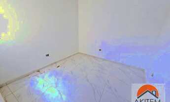 Imagem 6: Casa com 2 qaurtos e 2 suites + escritorio à venda, 66 m² por R$ 288.990 - Salgadinho - Ol