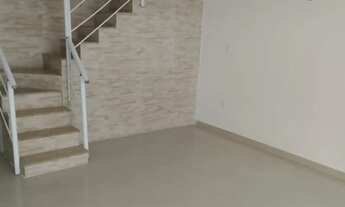 Imagem 2: Linda casa no Condomínio Beija-flor III em Cosmorama