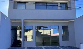 Imagem: Sala/Conjunto para aluguel tem 78 metros