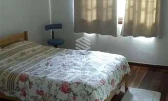 Imagem 5: Casa 4 quartos, sendo 2 suítes