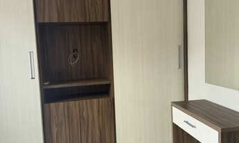 Imagem 7: Alugo casa em condomínio