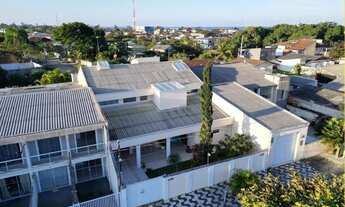 Imagem 2: Casa em Centro - Matinhos