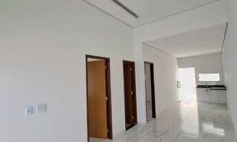 Imagem 4: VENDO LINDA CASA NO FLORES. ATRÁS DA NILTON LINS