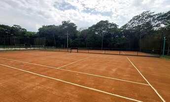 Imagem 4: Chácara a venda com 1.890m² Cond. Morumbi Senador Canedo - Go