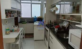 Imagem 7: Apartamento para venda e locação, Recreio dos Bandeirantes, Rio de Janeiro, RJ