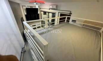 Imagem 1: Apartamento : / Residencial / Centro