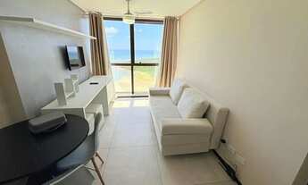 Imagem: Flat para Locação em Jaboatão dos Guararapes