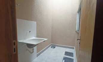 Imagem 7: Casa De 3/4 C Suite Mais Barata De Goiania , Garanta Ja A Sua