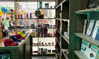 Imagem 5: Loja à Venda | Dentro Do Supermercado Good Bom