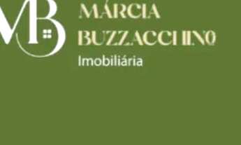 Imagem: IMOBILIÁRIA ESPECIALIZADA NO LITORAL NORTE