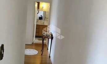 Imagem 5: Apartamento a venda 78 mts, 2 dormitórios, 1vaga