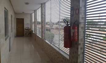 Imagem 6: Aluga-se Ed. Kinino apto 2/4