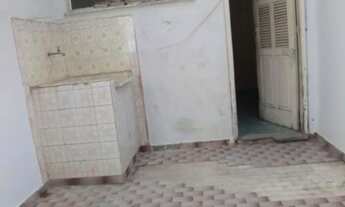 Imagem 2: Casas de Vila para Locação em Rio de Janeiro, Irajá, 2 dormitórios, 1 banheiro, 1 vaga