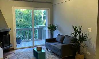 Imagem: Apartamento para venda com 90 metros quadrados