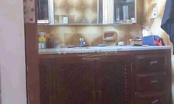 Imagem 2: Casa padrão à Venda, Morada do Sol, Teresina, PI