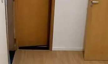 Imagem 4: Sobrado em Cidade Líder - São Paulo