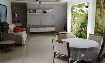 Imagem 6: Casa temporada praia do bessa