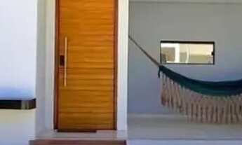 Imagem 2: Casa para vender e alugar no RECANTO REAL , SENADOR NILO COELHO , Arapiraca, AL