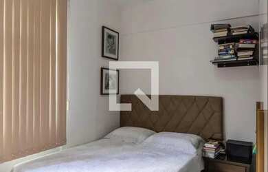 Imagem 5: Apartamento à Venda - Jardim América, 2 Quartos, 56 m2