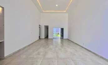 Imagem 5: Casa para aluguel, 3 quartos, 1 suíte, 2 vagas, Vale dos Cristais - Macaé/RJ