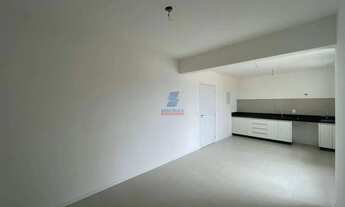 Imagem 4: Apartamento para aluguel, 3 quartos, 1 suíte, 2 vagas, Jardim Riacho das Pedras - Contagem