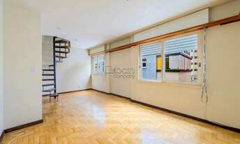 Imagem 5: Cobertura 109m, 3 quartos, 1 suíte, 2 vagas