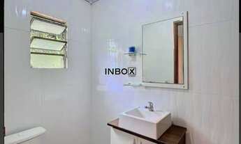 Imagem 7: INBOX CIA IMOBILIÁRIA VENDE, CASA EM TAMANDARE