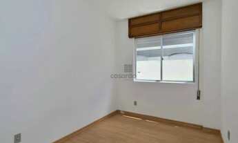 Imagem 5: Apartamento 2 quartos para aluguel Pelotas