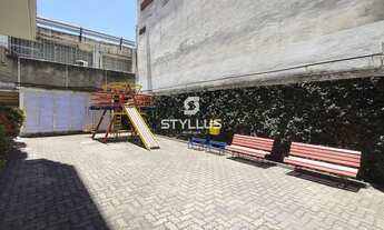 Imagem 2: Engenho Novo Apartamento com 2 dormitórios