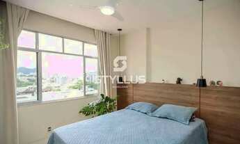 Imagem 4: Cachambi Apartamento com 2 dormitórios