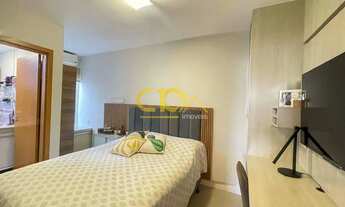 Imagem 10: Área privativa, 3 quartos, 1 suíte, 2 vagas