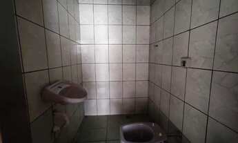 Imagem 4: Campo Grande - Casa Padrão - Pioneiros