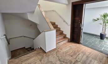 Imagem 5: Casa comercial para venda em Aclimação , 430m²