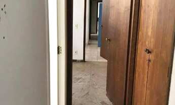 Imagem 4: Casa com 1 dormitório, 326 m² - venda por R$ 2.070.000,00 ou aluguel por R$ 13.682,56/mês