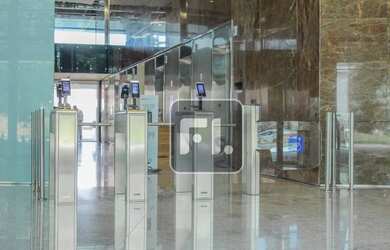 Imagem 4: Conjunto para alugar, 491 m² por R$ 58.850,61/mês - Brooklin - São Paulo/SP