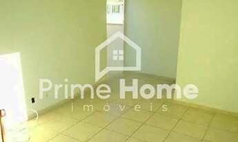 Imagem 3: Cobertura - São Bernardo - Campinas