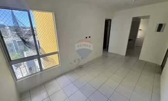 Imagem: Vendo apartamento em Peixinhos Olinda