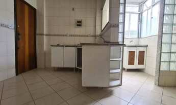 Imagem 6: Apartamento com 3 quartos à venda, 100 m² por R$ 680.000 - Icaraí - Niterói/RJ