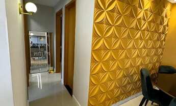 Imagem 6: VENDE-SE COBERTURA NO EDIFÍCIO SPAZIO VITÁ