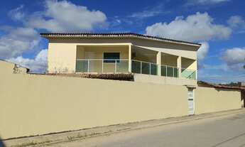 Imagem: CASA PARA ALUGAR EM TAMANDARÉ