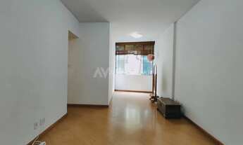 Imagem 2: Copacabana Apartamento com 3 dormitórios